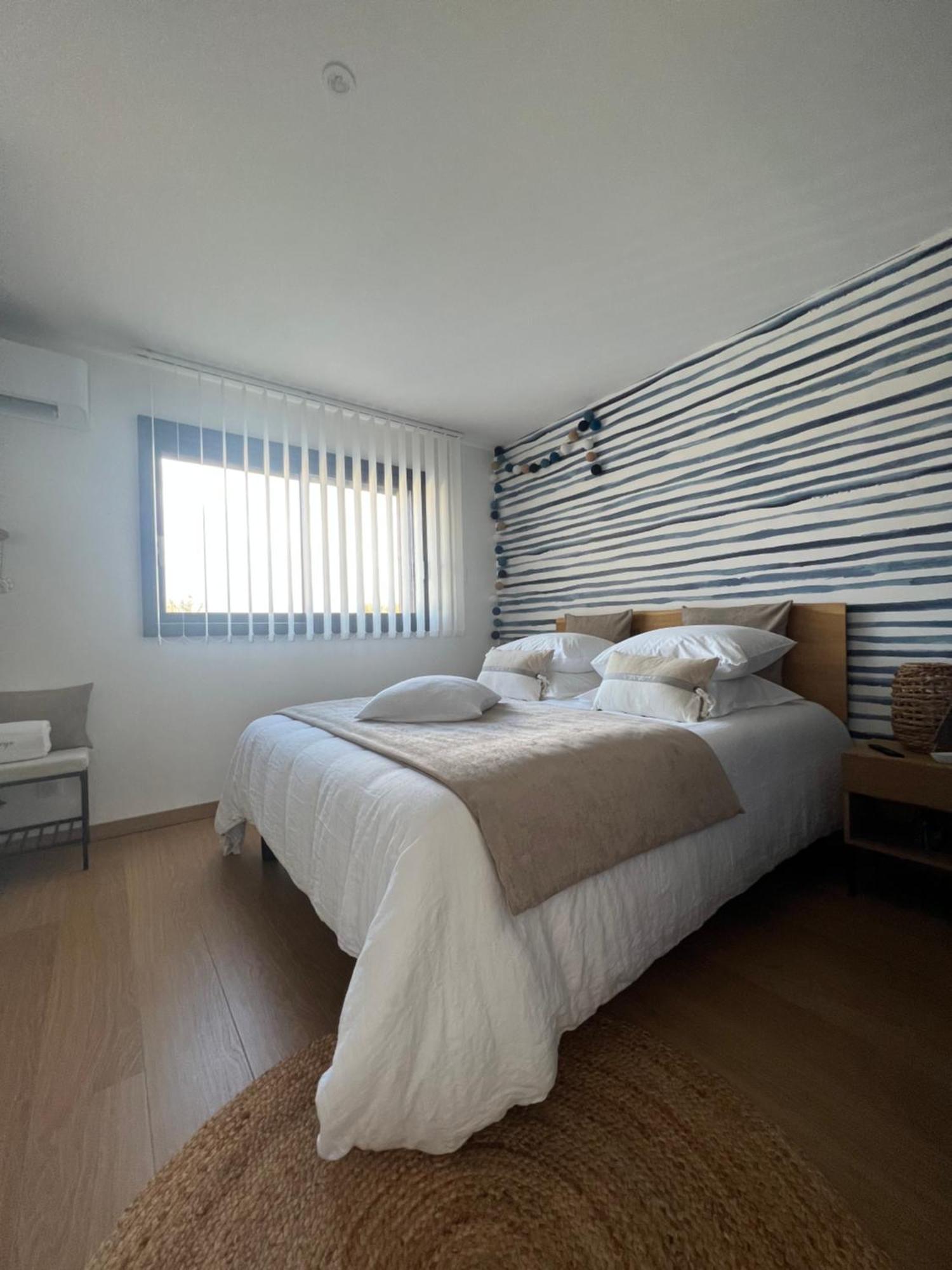 Suites By Aix Keys Avec Jacuzzi Privatif 5 Min Des Plages Fouras Saint-Laurent-de-la-Prée Dış mekan fotoğraf